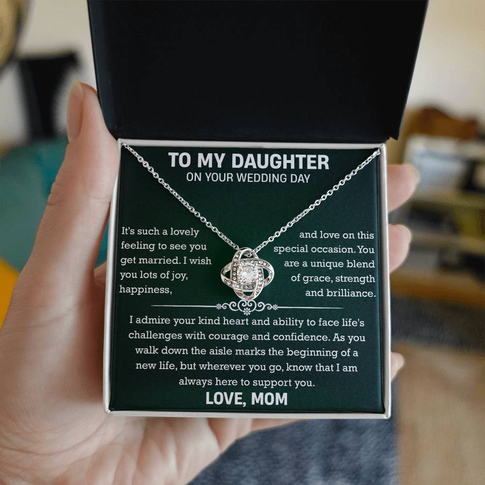 21.09Daughter