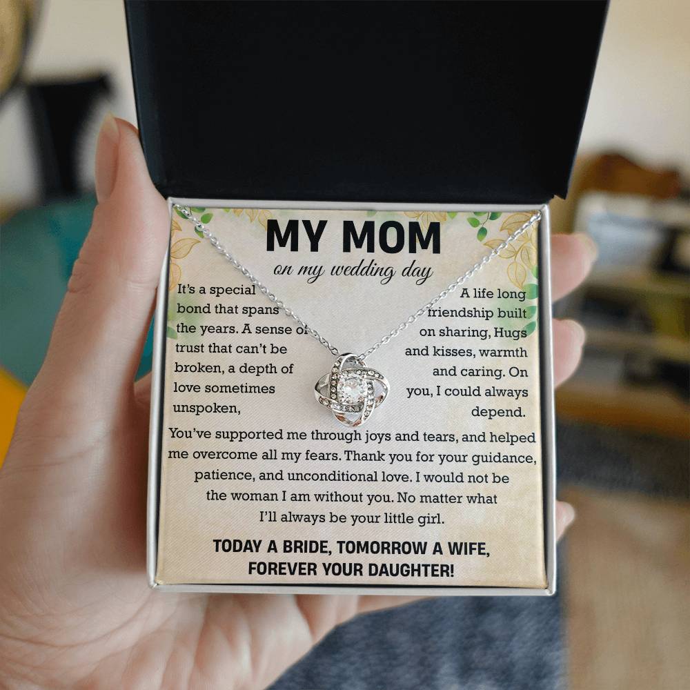 19.09.mom