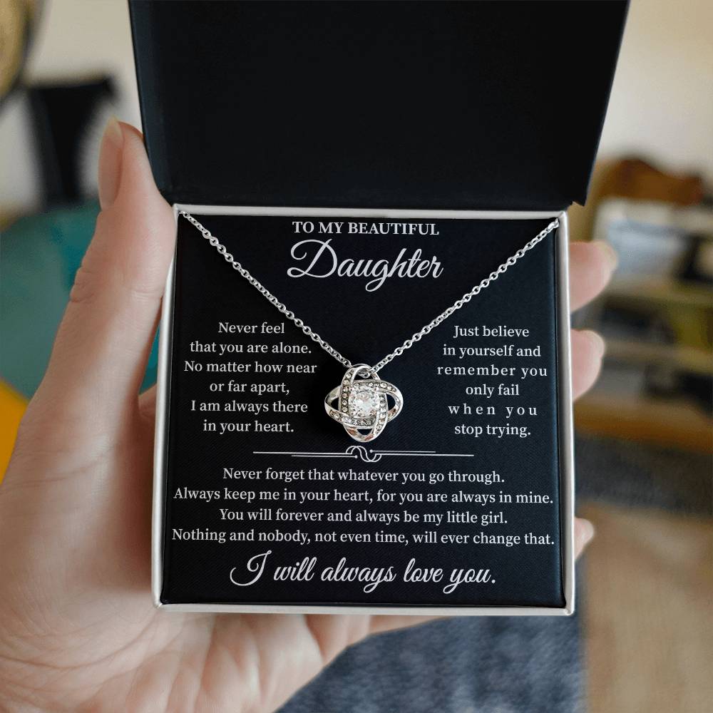 09.09daughter best