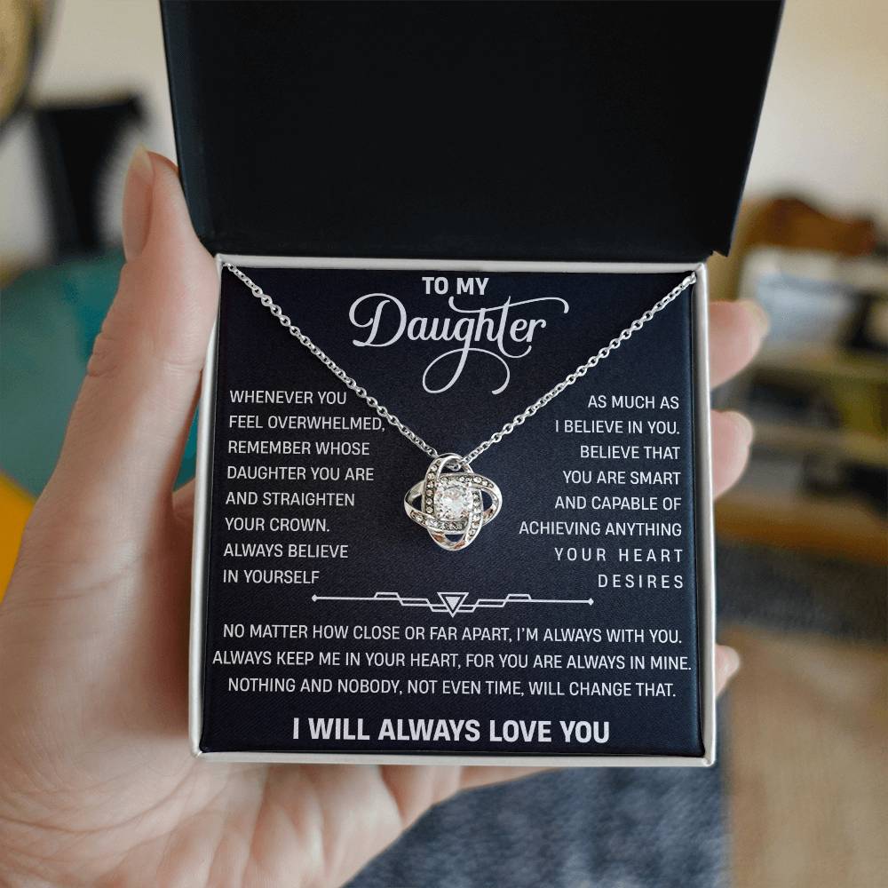 12.09 daughter