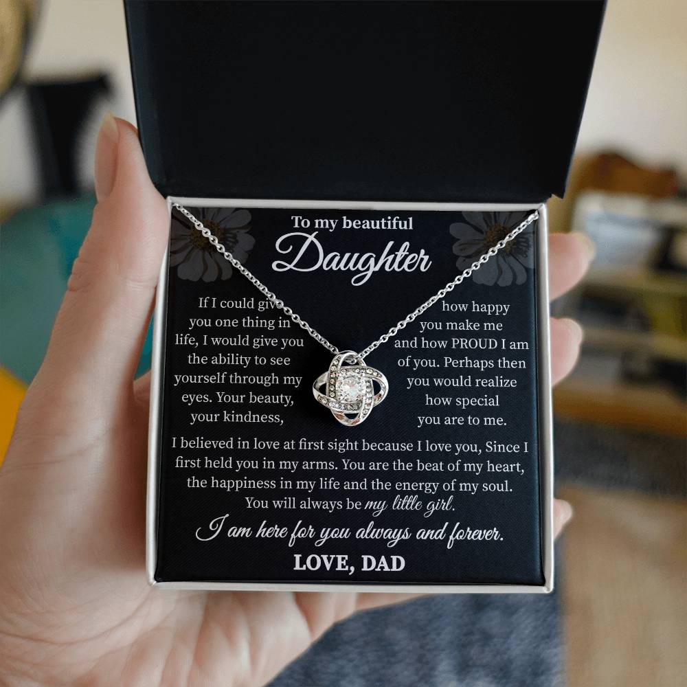 05.09.Daughter