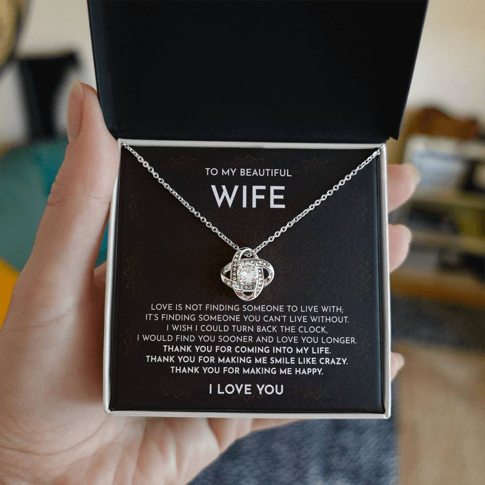 wwife2