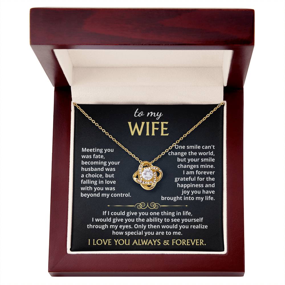 3. wife ỵey