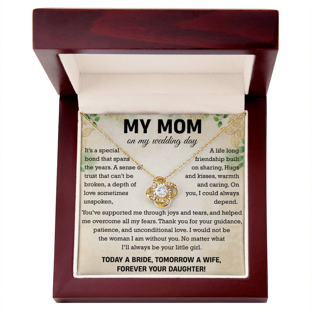 19.09.mom