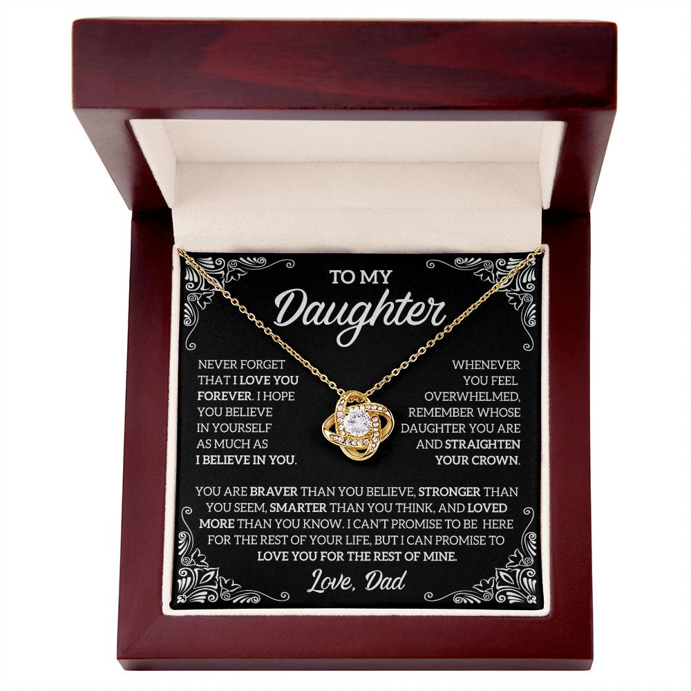 daughter 888999