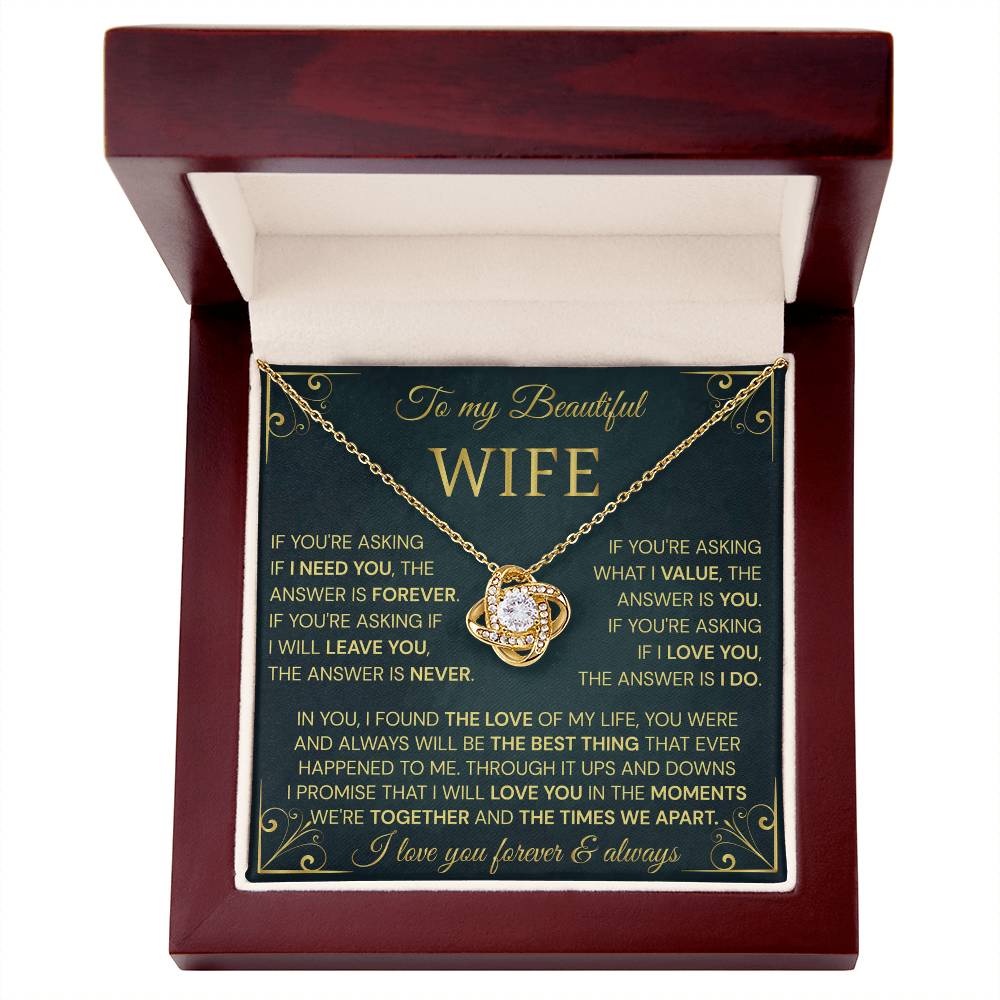 wife DFHrogb