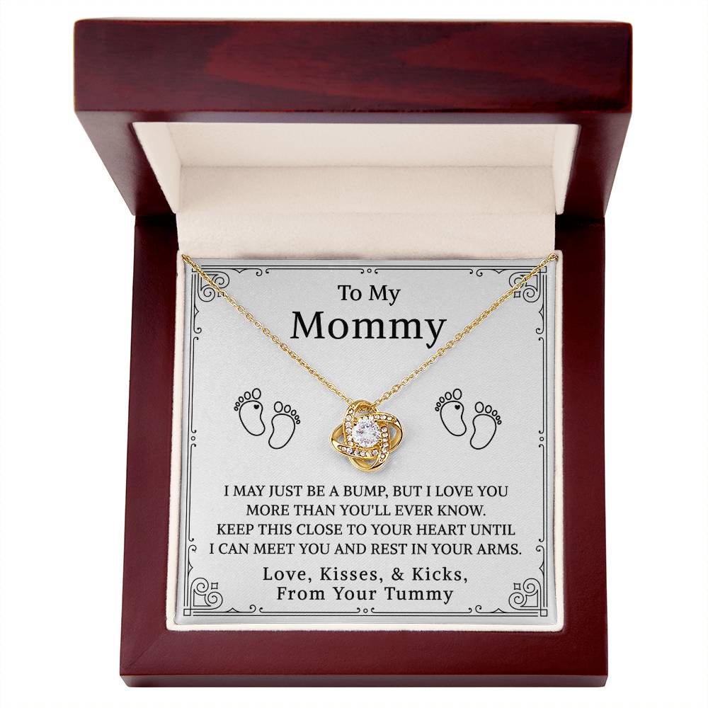 To My Mommy 0001
