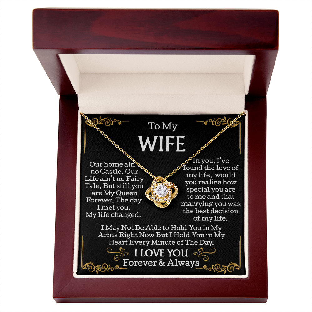 2. wife GgGBAF