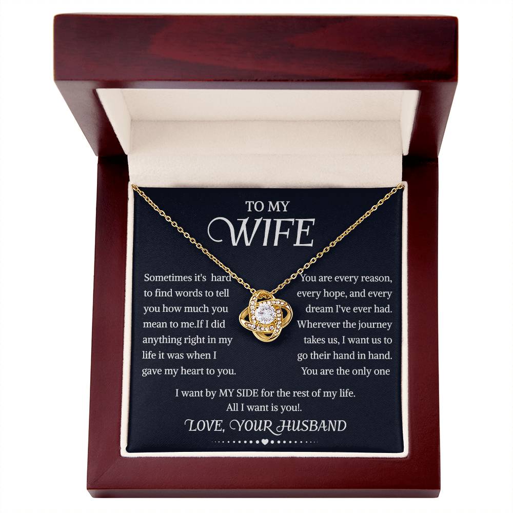 wwifegvARgb