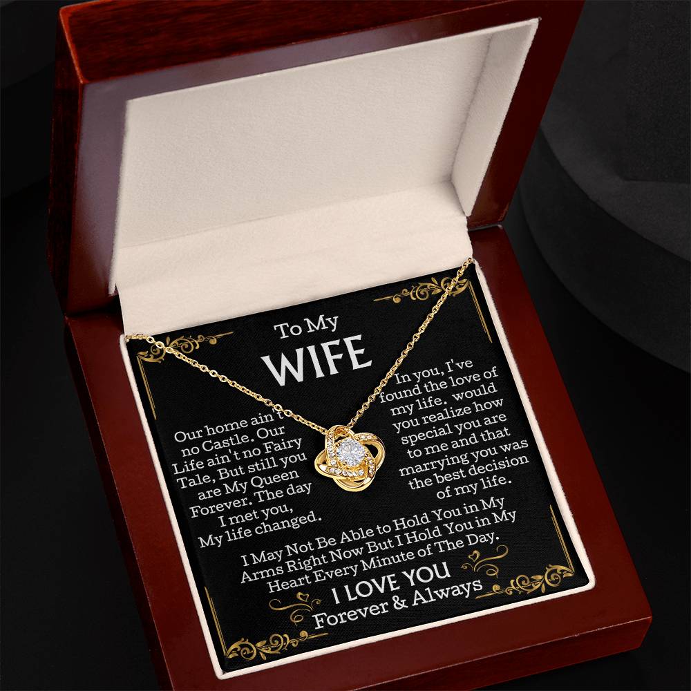 2. wife GgGBAF