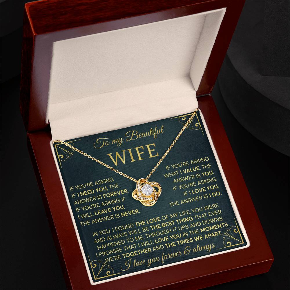 wife DFHrogb