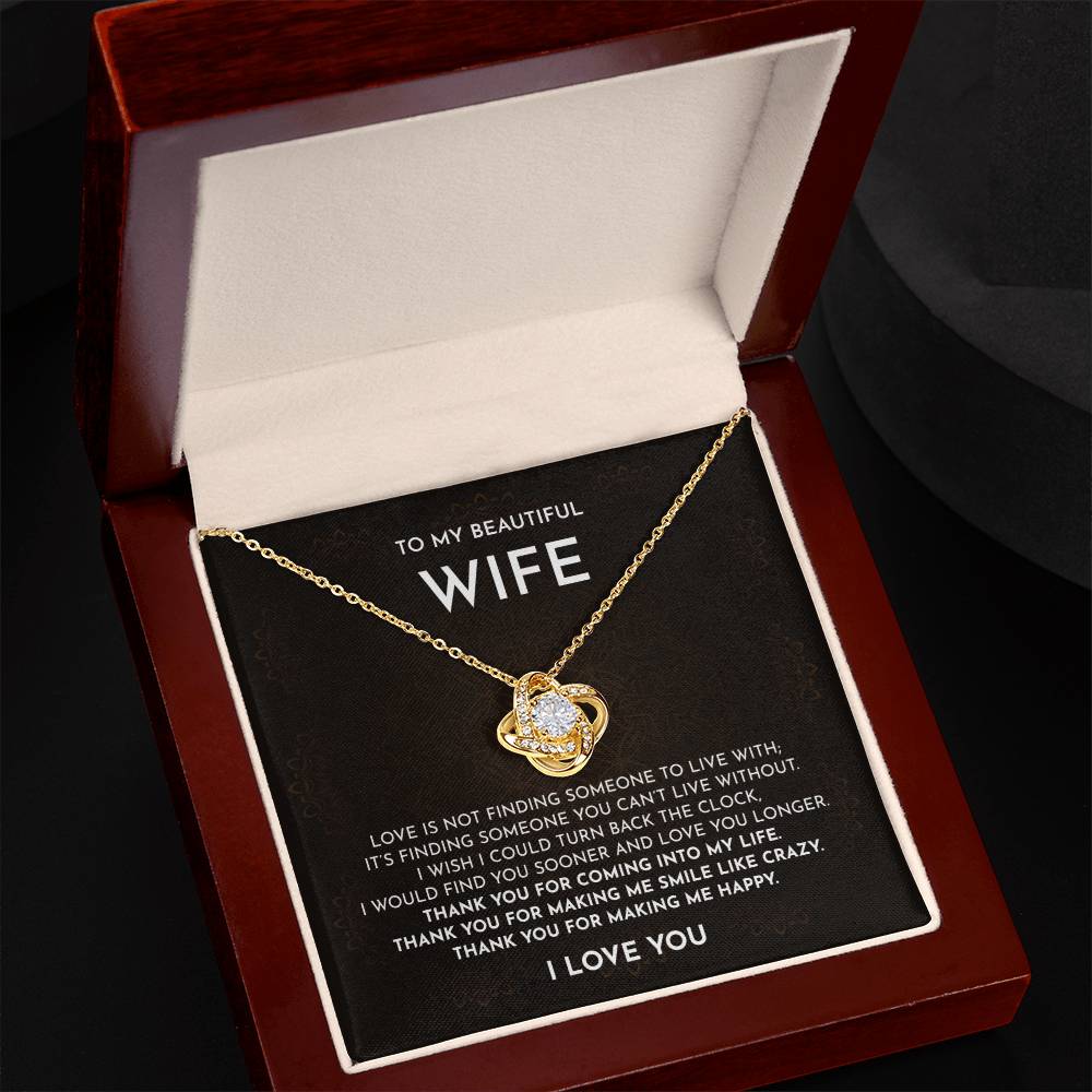 wwife2