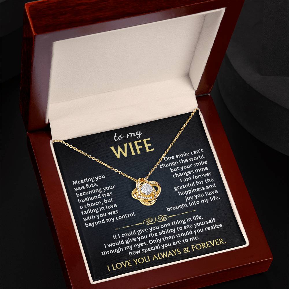 3. wife ỵey