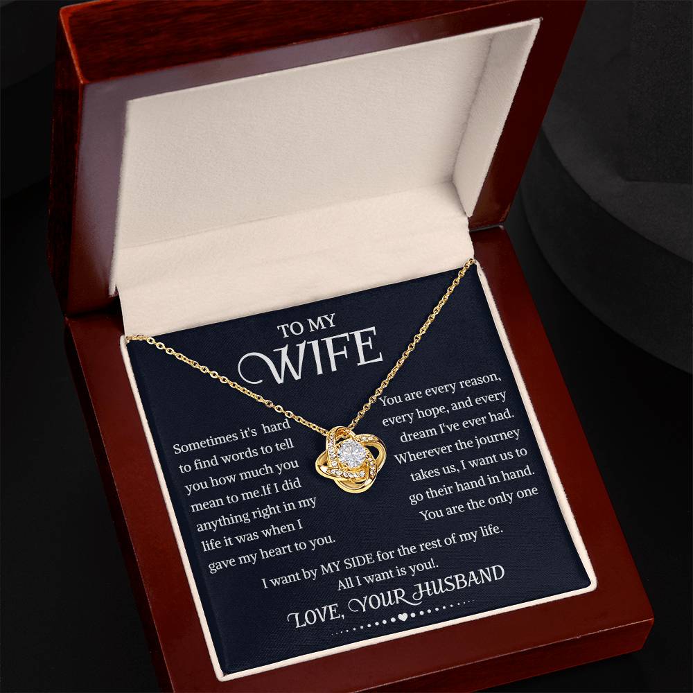 wwifegvARgb