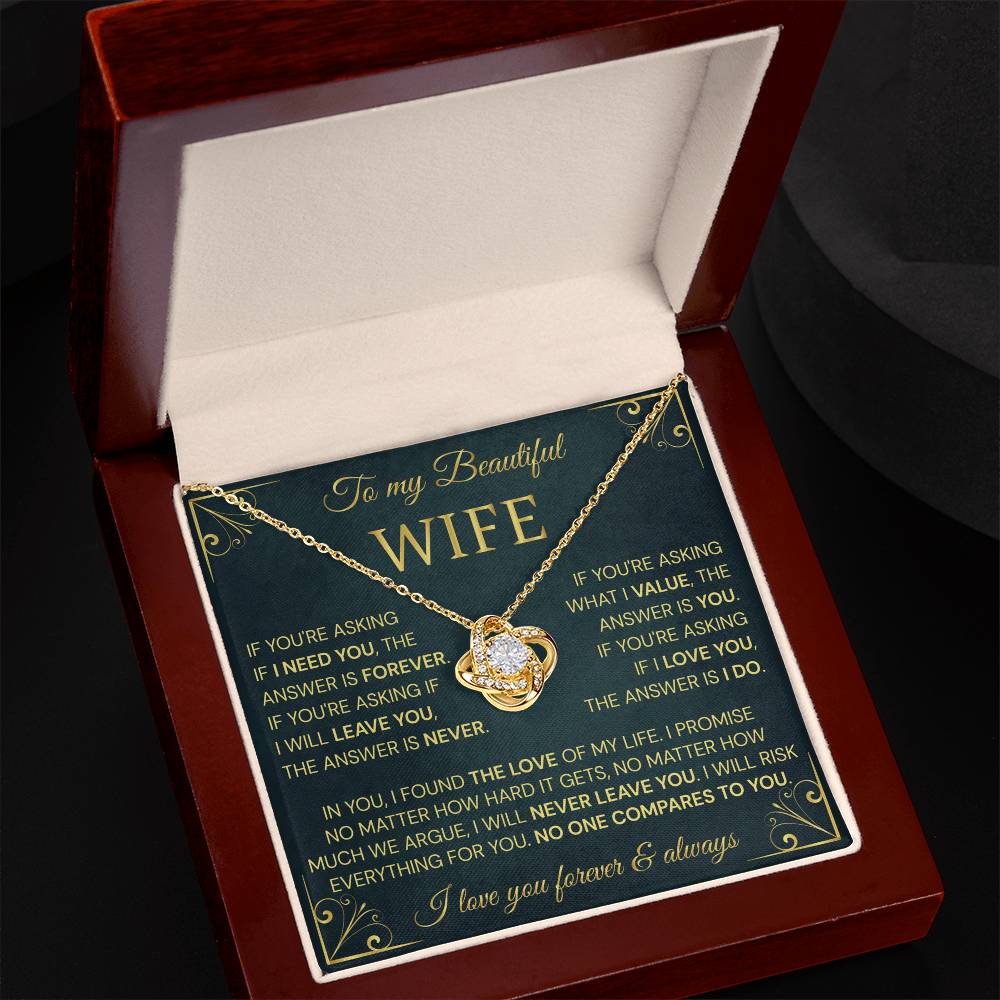 wife 2 gegf