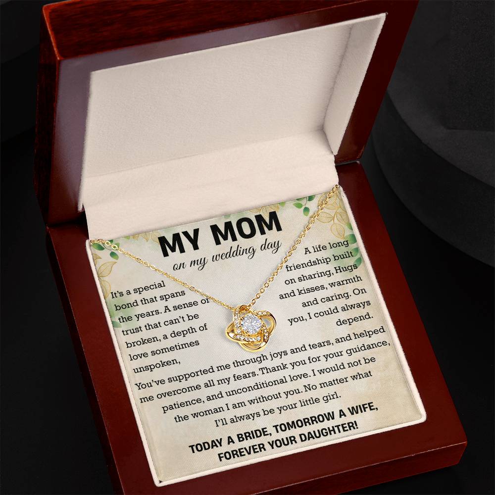 19.09.mom