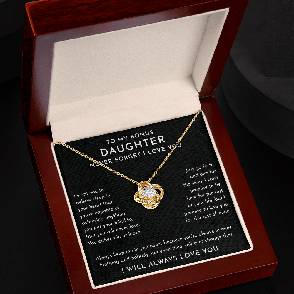 bonus daughter _ 147