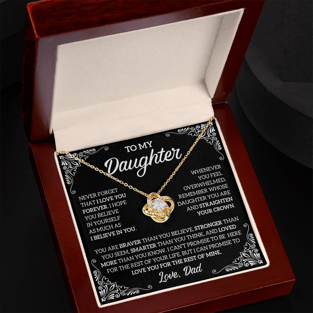daughter 888999