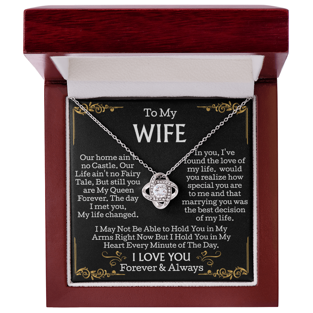 2. wife GgGBAF