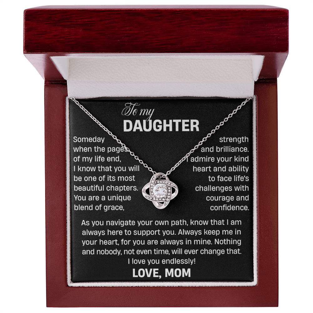 22.09 daughter