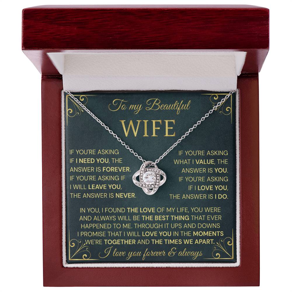 wife DFHrogb