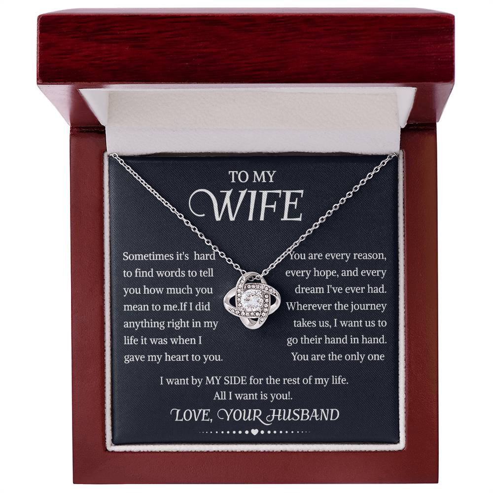 wwifegvARgb