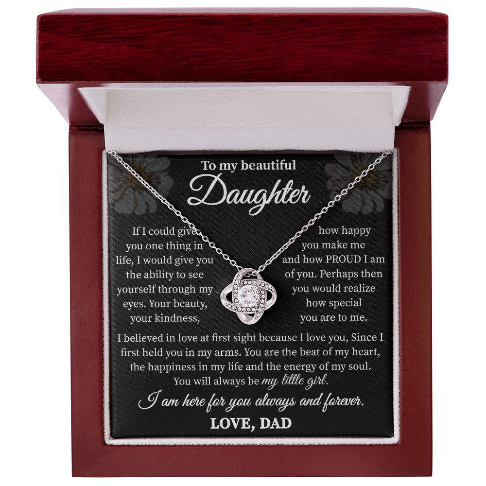 05.09.Daughter