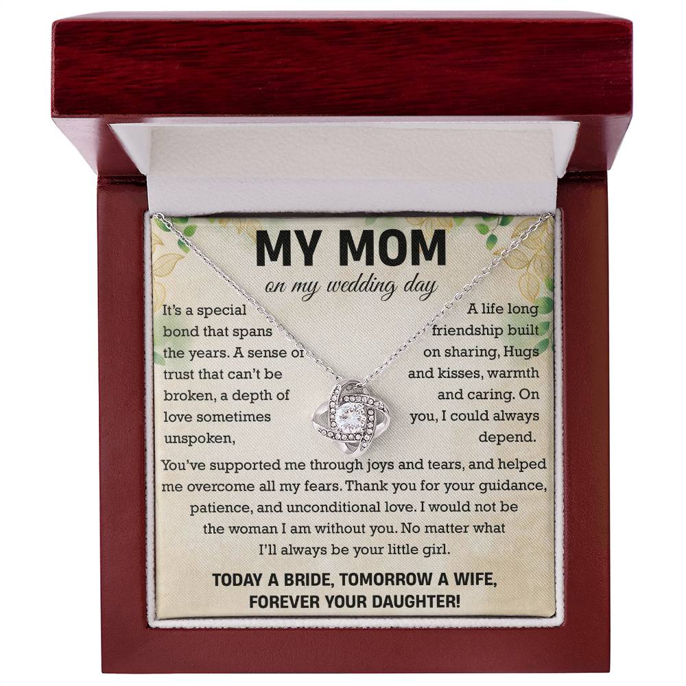 19.09.mom