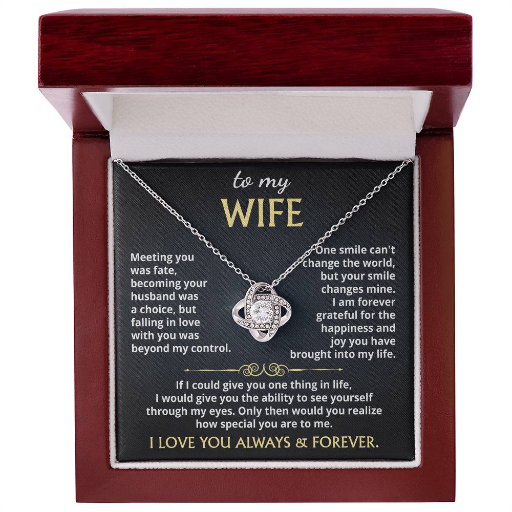 3. wife ỵey