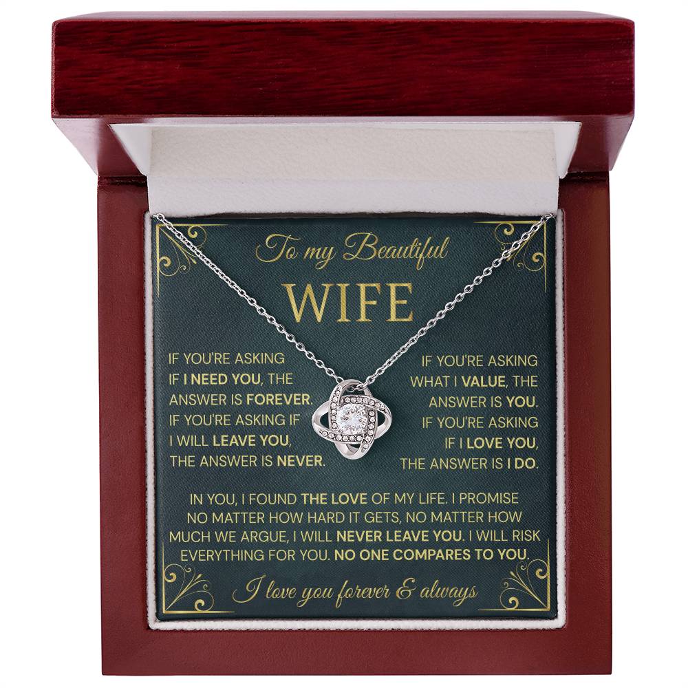 wife 2 gegf
