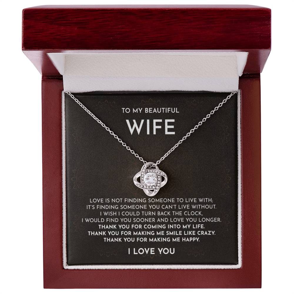 wwife2