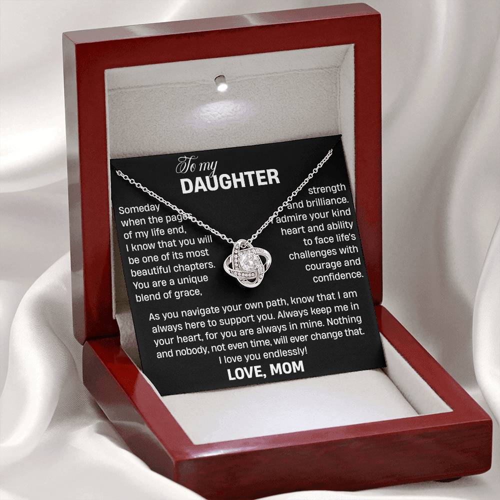 22.09 daughter