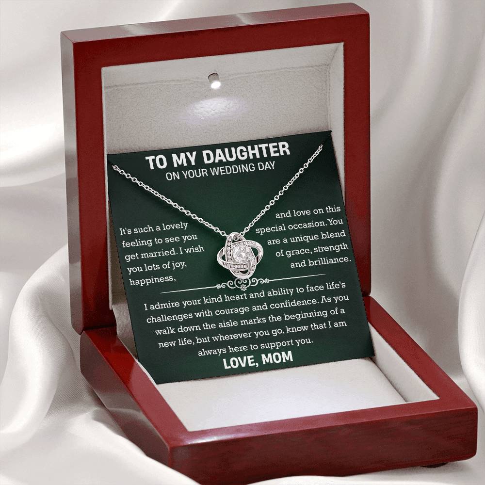 21.09Daughter