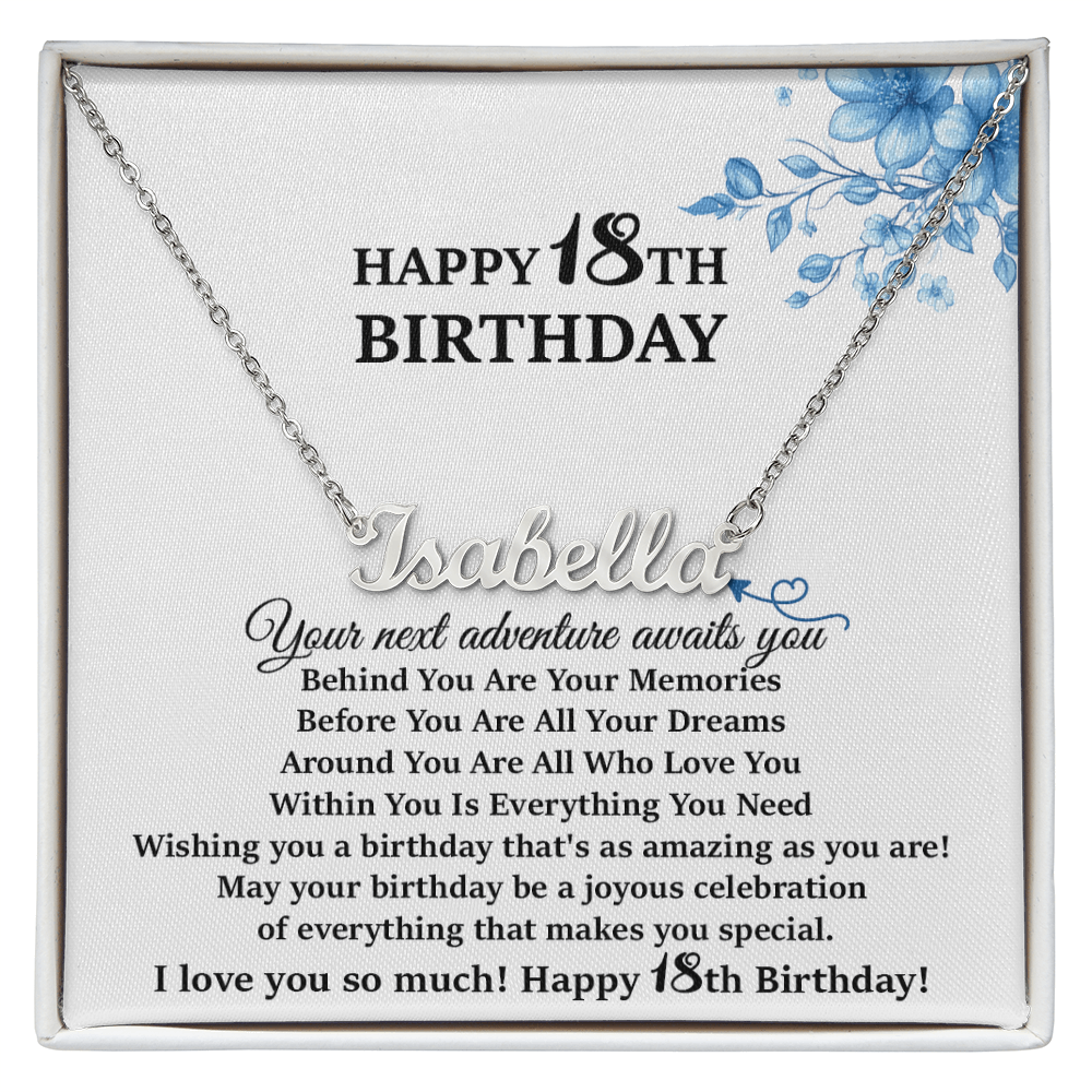 106.05,18th bd
