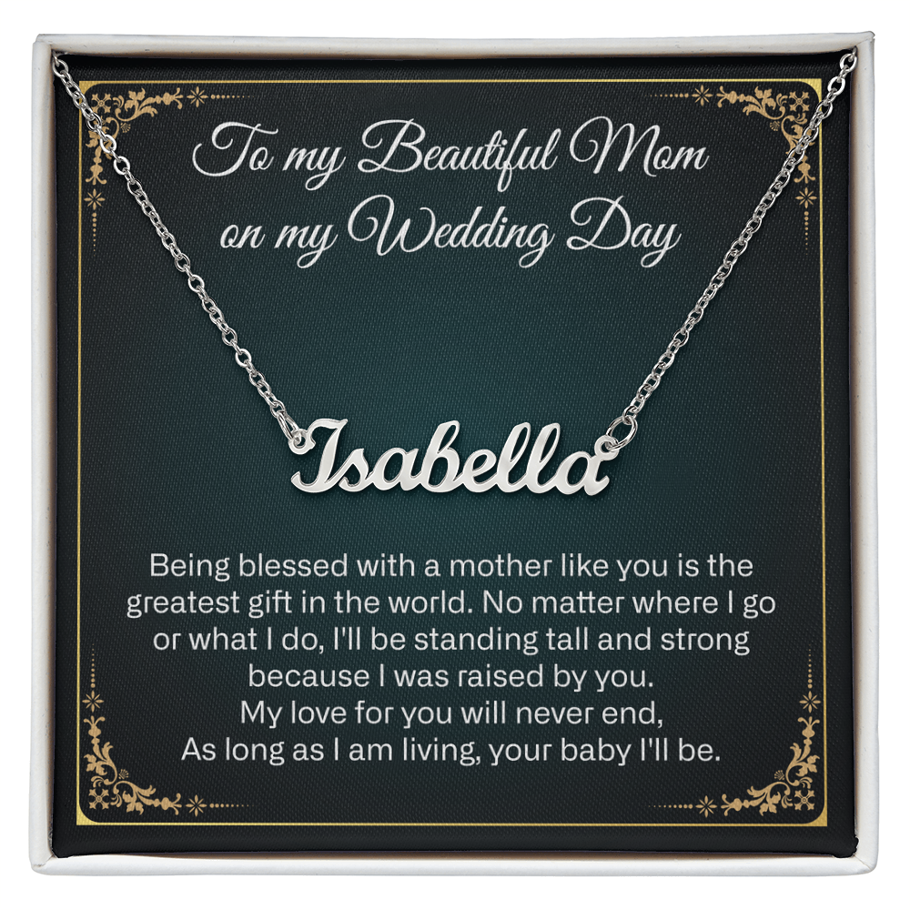 mom wedding 000000