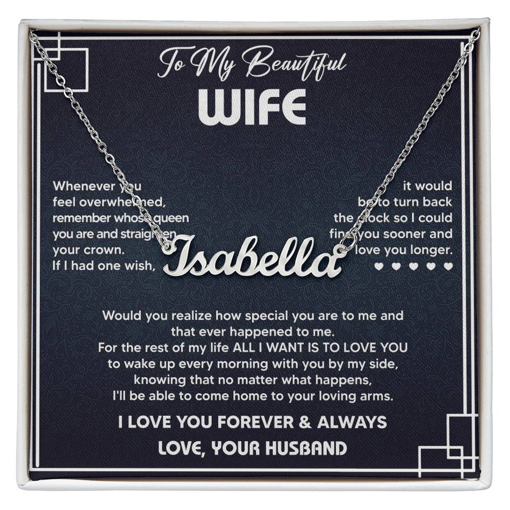 09.08wife