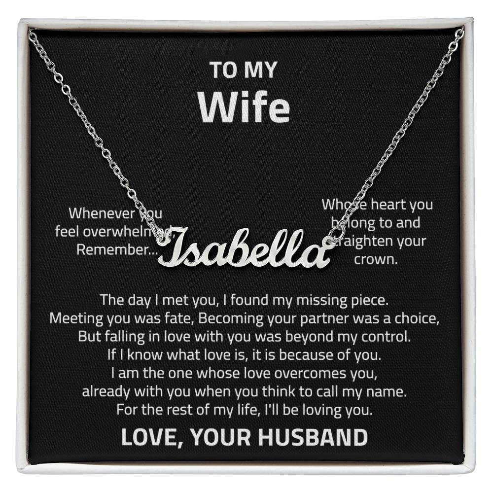 03.08wife