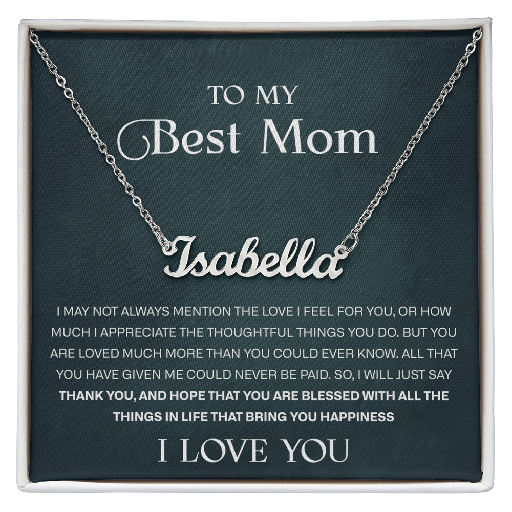 best mom 00006