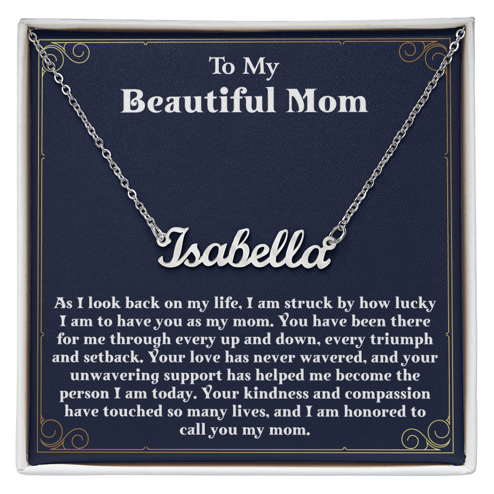 beautiful mom 00000000060