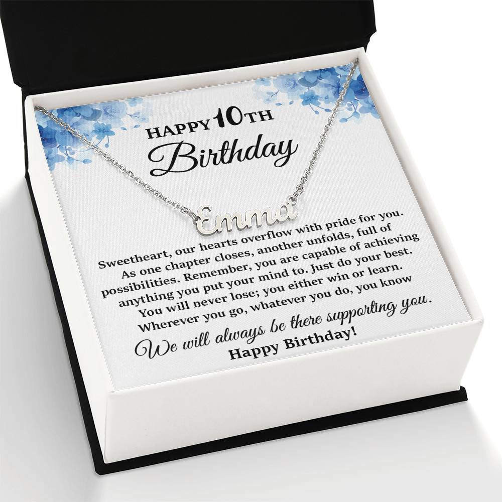 102.0510birthday