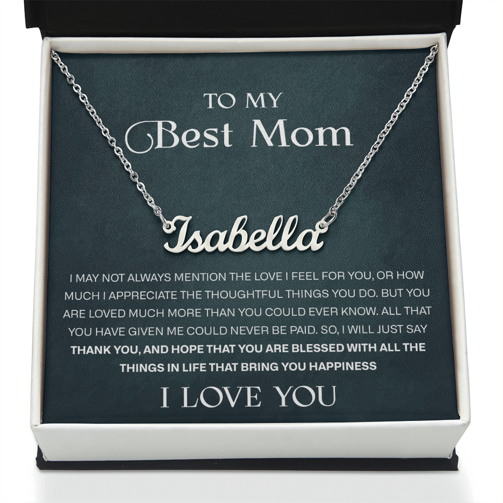best mom 00006