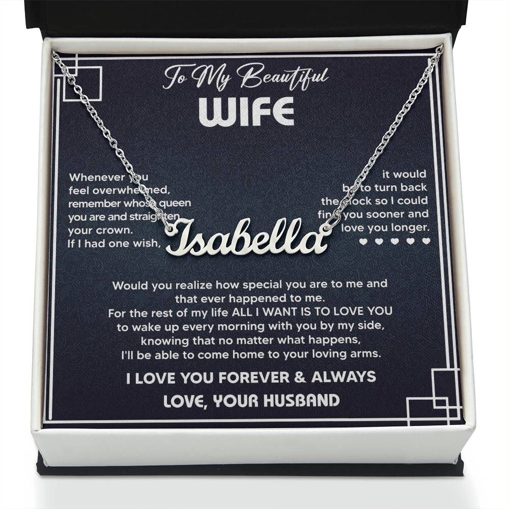 09.08wife