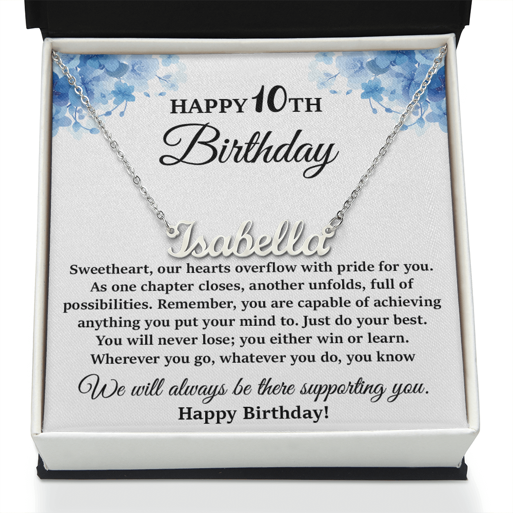 102.0510birthday