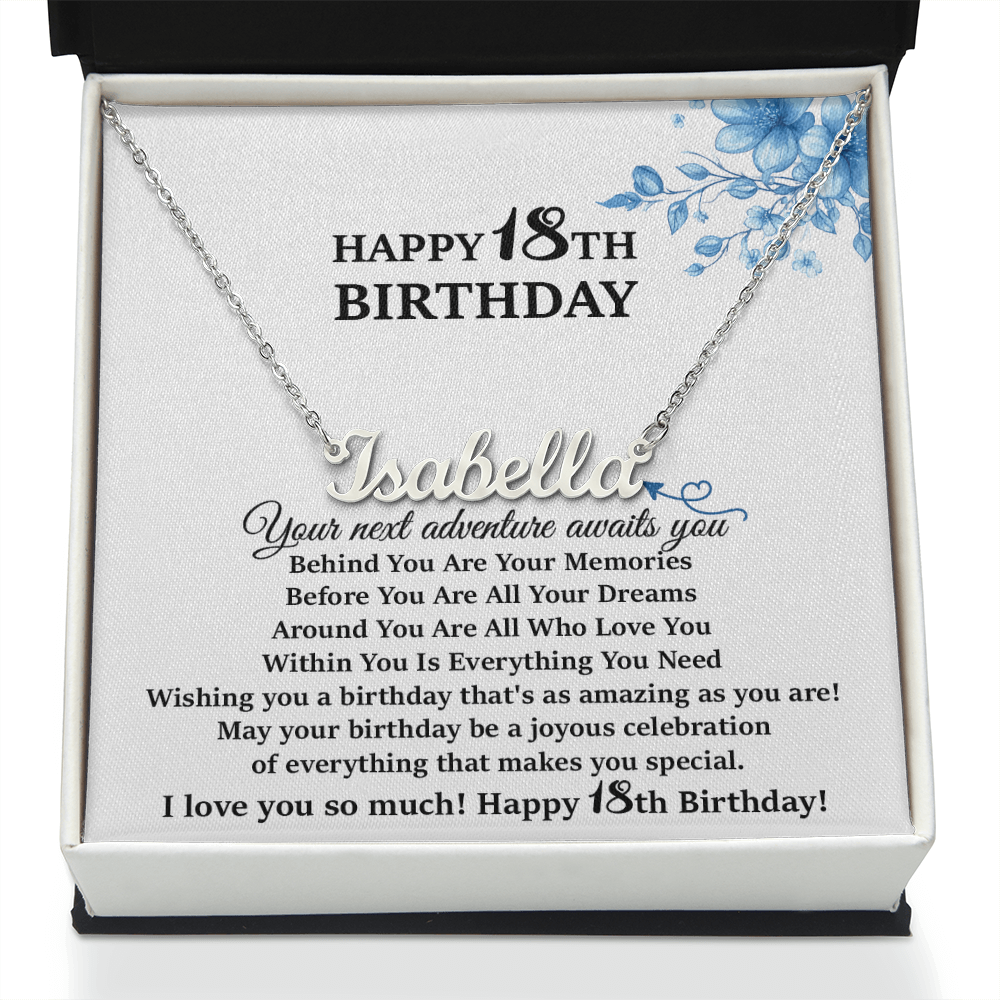 106.05,18th bd