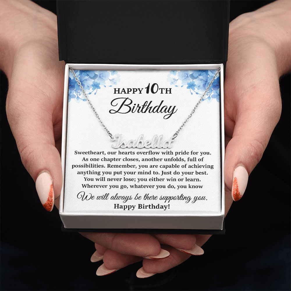 102.0510birthday