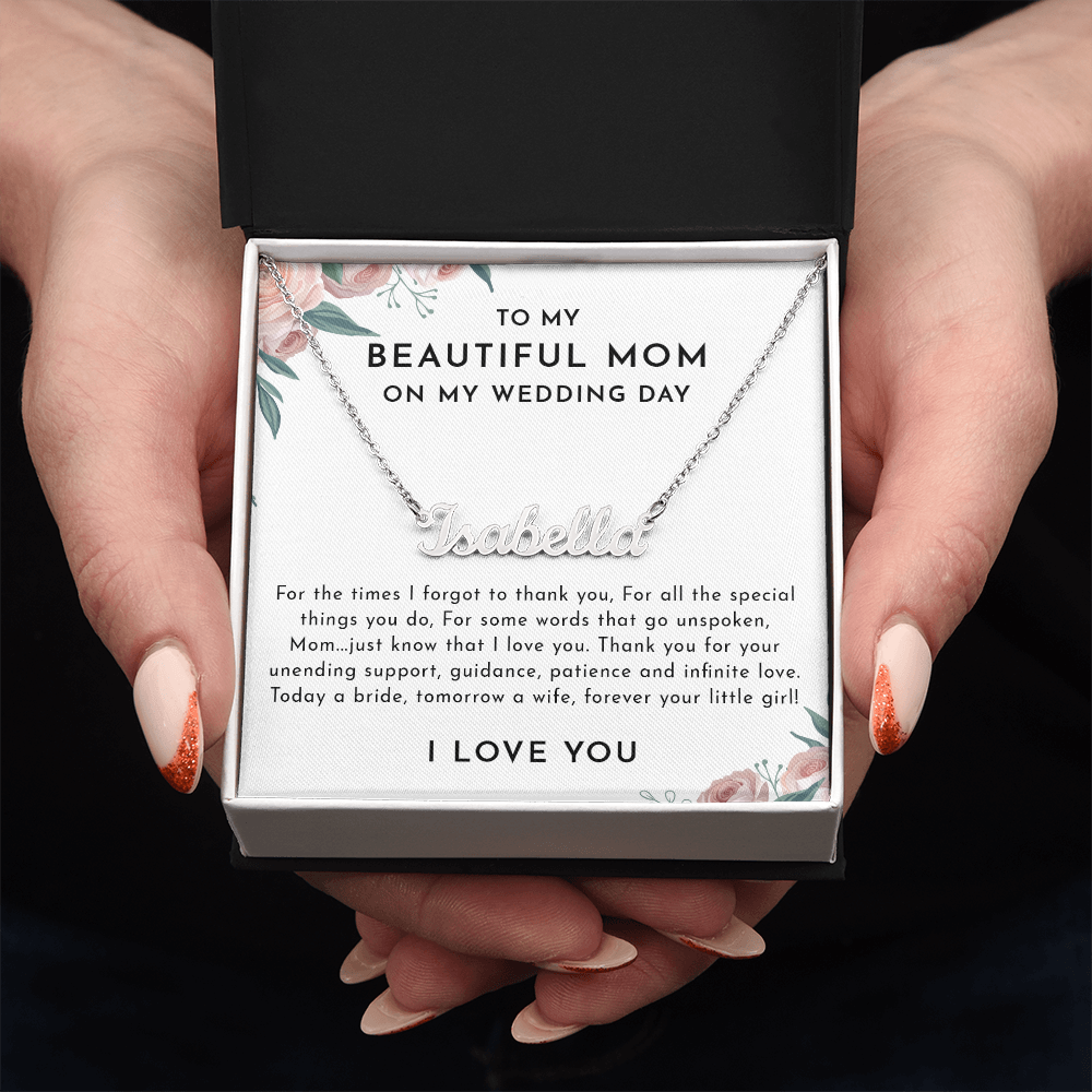 25.06.mom