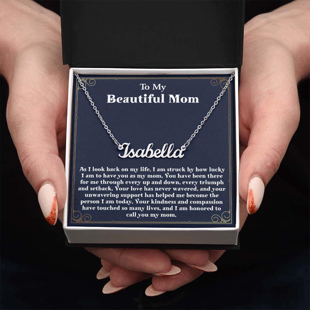beautiful mom 00000000060