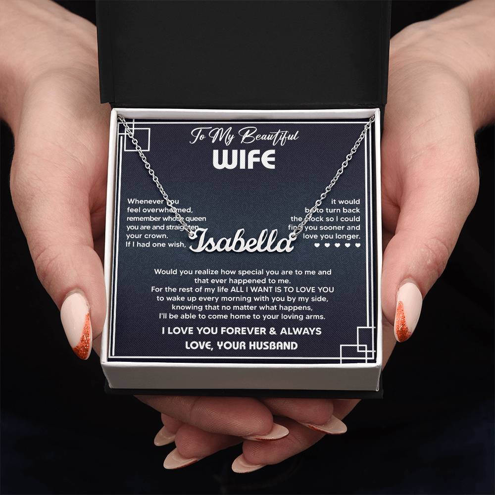 09.08wife