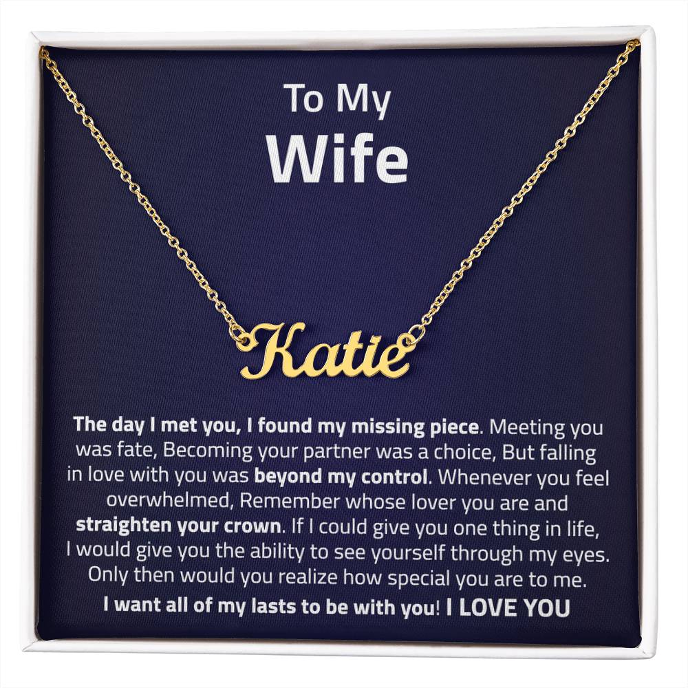 04.08wife
