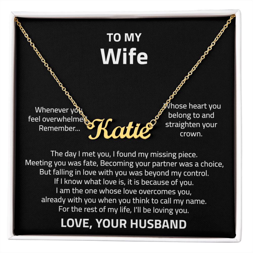 03.08wife